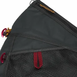 Klättermusen Umhängetaschen|Rucksackzubehör Und Ersatzteile^HRID WP ACCESSORY BAG 3L Unisex - Umhängetasche