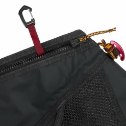 Klättermusen Umhängetaschen|Rucksackzubehör Und Ersatzteile^HRID WP ACCESSORY BAG 3L Unisex - Umhängetasche