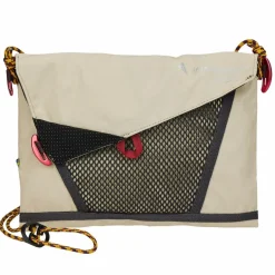 Sale HRID WP ACCESSORY BAG 1.5L Unisex - Umhängetasche Umhängetaschen|Rucksackzubehör Und Ersatzteile