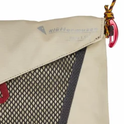 Sale HRID WP ACCESSORY BAG 1.5L Unisex - Umhängetasche Umhängetaschen|Rucksackzubehör Und Ersatzteile