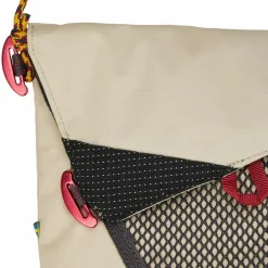 Sale HRID WP ACCESSORY BAG 1.5L Unisex - Umhängetasche Umhängetaschen|Rucksackzubehör Und Ersatzteile