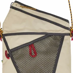 Sale HRID WP ACCESSORY BAG 1.5L Unisex - Umhängetasche Umhängetaschen|Rucksackzubehör Und Ersatzteile