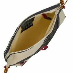 Sale HRID WP ACCESSORY BAG 1.5L Unisex - Umhängetasche Umhängetaschen|Rucksackzubehör Und Ersatzteile