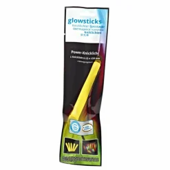 Online KNICKLICHTER Kinder Zubehör Laternen|Outdoor-Zubehör Für Kinder