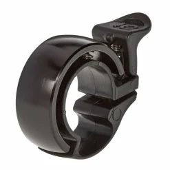 OI CLASSIC SMALL FAHRRADKLINGEL, 22.2MM, COPPER - Klingel Fahrradklingeln Und Smartphone-Halterungen