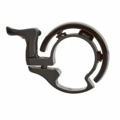 OI CLASSIC SMALL FAHRRADKLINGEL, 22.2MM, COPPER - Klingel Fahrradklingeln Und Smartphone-Halterungen