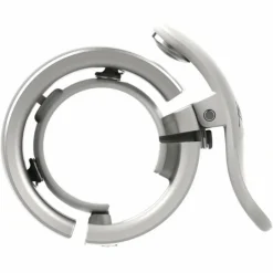 Sale OI PRIMA SMALL FAHRRADKLINGEL, 22.2MM, - Klingel Fahrradklingeln Und Smartphone-Halterungen