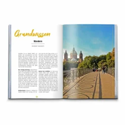 Outlet KOMPASS ENDLICH FEIERABEND - MÜNCHEN - Wanderführer Wanderführer