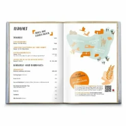 Discount KOMPASS RADVERGNÜGEN KÄRNTEN - Radwanderführer Radwanderführer Und Mountainbikeführer