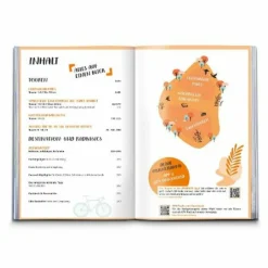 Radwanderführer Und Mountainbikeführer^KOMPASS RADVERGNÜGEN RUND UM NÜRNBERG