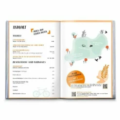 Best KOMPASS RADVERGNÜGEN SÜDBAYERN Radwanderführer Und Mountainbikeführer