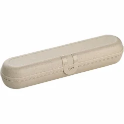 CUTLERY CASE KLIKK ETUI Campingtöpfe Und Campinggeschirr