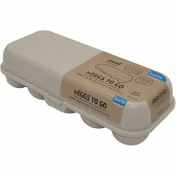 Discount EGG BOX EGGS TO GO Campingtöpfe Und Campinggeschirr