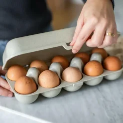 Discount EGG BOX EGGS TO GO Campingtöpfe Und Campinggeschirr