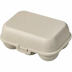 Online EGG BOX EGGS TO GO MINI Campingtöpfe Und Campinggeschirr