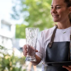 Sale SUPERGLAS BIERGLAS 500ML CLUB NO. 11 SET OF 2 - Campinggeschirr Campingtöpfe Und Campinggeschirr