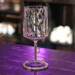 KOZIOL Campingtöpfe Und Campinggeschirr^SUPERGLAS TRINKGLAS 250ML CLUB NO. 21 SET OF 2 - Campinggeschirr