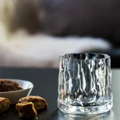 KOZIOL Campingtöpfe Und Campinggeschirr^SUPERGLAS WHISKEYGLAS 250ML CLUB NO. 2 SET OF 2 - Campinggeschirr