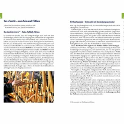 New KULTURSCHOCK PORTUGAL - Reiseführer Reiseführer Südeuropa