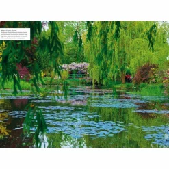 Bildbände^KUNTH BEST OF EUROPA - Bildband