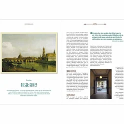 Bildbände^KUNTH BILDBAND HEUTE SO SCHÖN WIE DAMALS