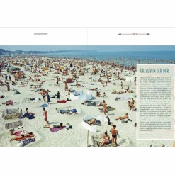 Bildbände^KUNTH BILDBAND HEUTE SO SCHÖN WIE DAMALS