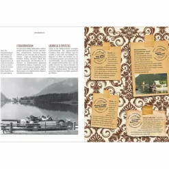 Bildbände^KUNTH BILDBAND HEUTE SO SCHÖN WIE DAMALS