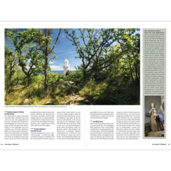 New KUNTH UNTERWEGS IN SKANDINAVIEN - Bildband Bildbände