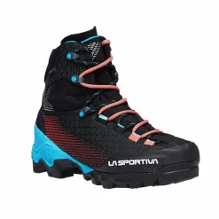 Damen La Sportiva Wanderschuhe Und Trekkingschuhe^AEQUILIBRIUM ST WOMAN GTX Damen - Bergstiefel