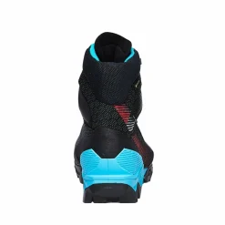 Damen La Sportiva Wanderschuhe Und Trekkingschuhe^AEQUILIBRIUM ST WOMAN GTX Damen - Bergstiefel