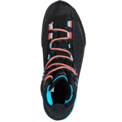 Damen La Sportiva Wanderschuhe Und Trekkingschuhe^AEQUILIBRIUM ST WOMAN GTX Damen - Bergstiefel