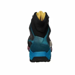 Herren La Sportiva Wanderschuhe Und Trekkingschuhe^AEQUILIBRIUM HIKE GTX Herren - Wanderstiefel