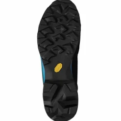 Herren La Sportiva Wanderschuhe Und Trekkingschuhe^AEQUILIBRIUM HIKE GTX Herren - Wanderstiefel