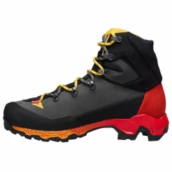 Discount AEQUILIBRIUM TREK GTX Herren - Trekkingstiefel Herren Wanderschuhe Und Trekkingschuhe