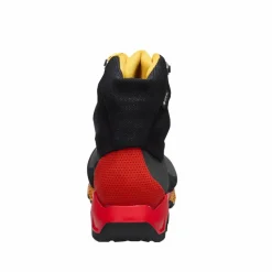 Discount AEQUILIBRIUM TREK GTX Herren - Trekkingstiefel Herren Wanderschuhe Und Trekkingschuhe