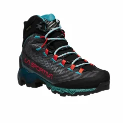 Damen La Sportiva Wanderschuhe Und Trekkingschuhe^AEQUILIBRIUM HIKE WOMAN GTX Damen - Wanderstiefel