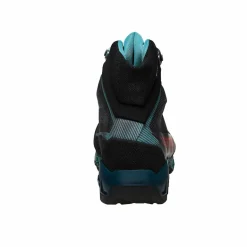 Damen La Sportiva Wanderschuhe Und Trekkingschuhe^AEQUILIBRIUM HIKE WOMAN GTX Damen - Wanderstiefel