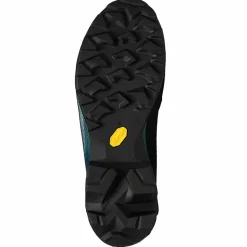 Damen La Sportiva Wanderschuhe Und Trekkingschuhe^AEQUILIBRIUM HIKE WOMAN GTX Damen - Wanderstiefel