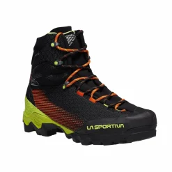 Discount AEQUILIBRIUM ST GTX Herren - Bergstiefel Herren Wanderschuhe Und Trekkingschuhe