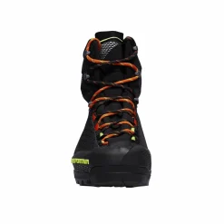 Discount AEQUILIBRIUM ST GTX Herren - Bergstiefel Herren Wanderschuhe Und Trekkingschuhe