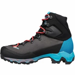 Damen La Sportiva Wanderschuhe Und Trekkingschuhe^AEQUILIBRIUM TREK WOMAN GTX Damen - Trekkingstiefel