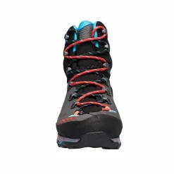 Damen La Sportiva Wanderschuhe Und Trekkingschuhe^AEQUILIBRIUM TREK WOMAN GTX Damen - Trekkingstiefel