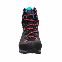 Best AEQUILIBRIUM TREK WOMAN GTX Damen - Trekkingstiefel Damen Wanderschuhe Und Trekkingschuhe