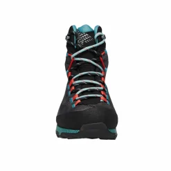Damen La Sportiva Wanderschuhe Und Trekkingschuhe^AEQUILIBRIUM HIKE GTX WOMAN Damen - Wanderstiefel