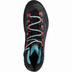 Damen La Sportiva Wanderschuhe Und Trekkingschuhe^AEQUILIBRIUM HIKE GTX WOMAN Damen - Wanderstiefel