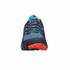 Hot AKYRA II Herren - Wanderschuhe Herren Wanderschuhe Und Trekkingschuhe