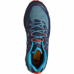 Hot AKYRA II Herren - Wanderschuhe Herren Wanderschuhe Und Trekkingschuhe