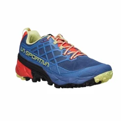 Damen La Sportiva Wanderschuhe Und Trekkingschuhe^AKYRA II WOMAN Damen - Wanderschuhe