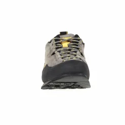 Best BOULDER X Herren - Zustiegsschuhe Herren Wanderschuhe Und Trekkingschuhe