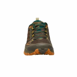 Herren La Sportiva Trailrunningschuhe^BUSHIDO III GTX Herren - Trailrunningschuhe